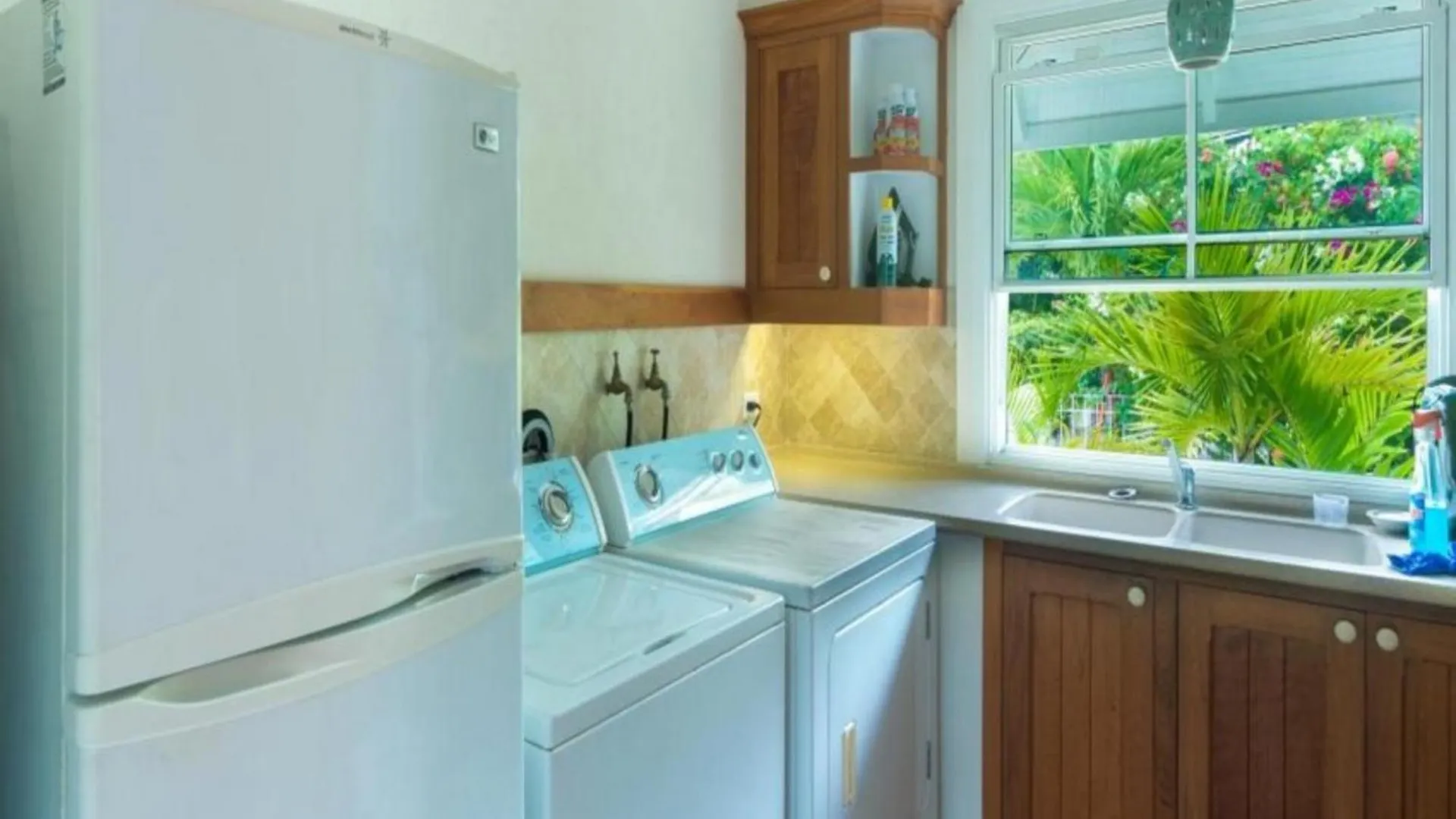 Vila Rock Ridge By Barbados Sothebys International Realty Gibbes 0*,