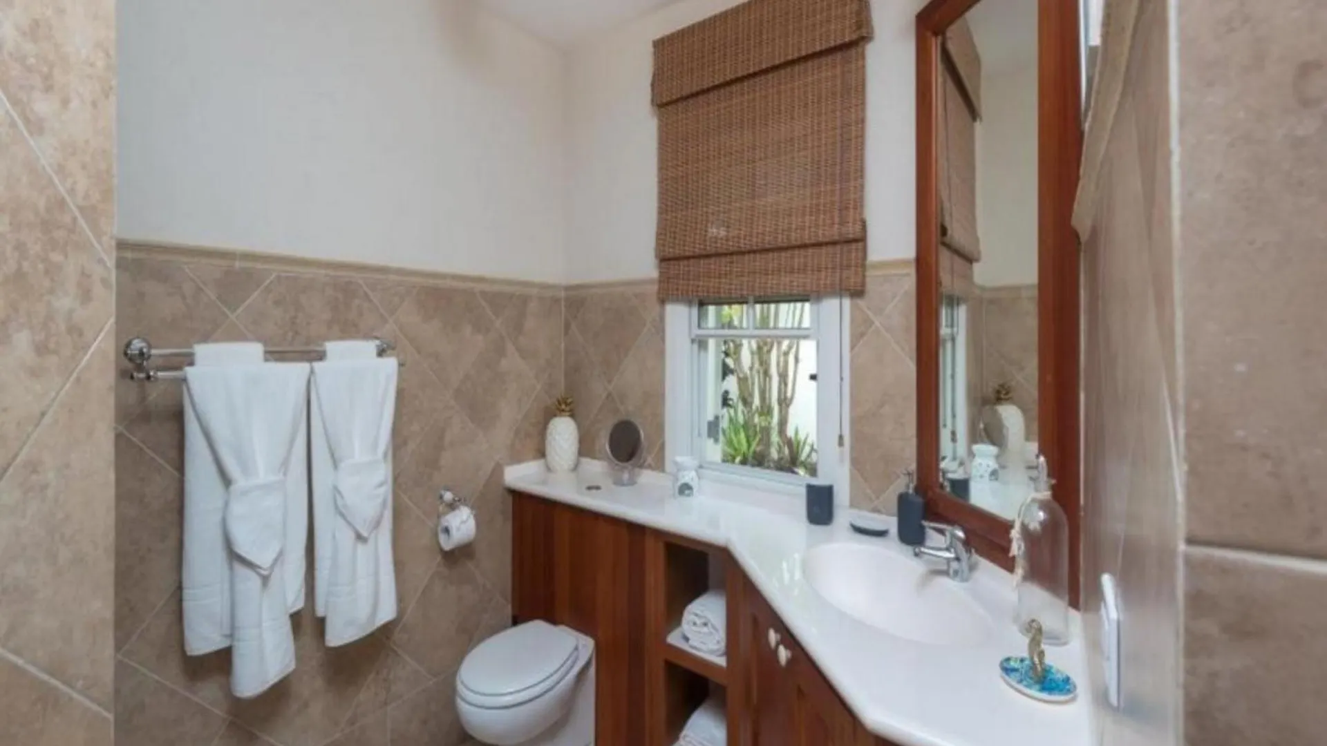 Vila Rock Ridge By Barbados Sothebys International Realty Gibbes