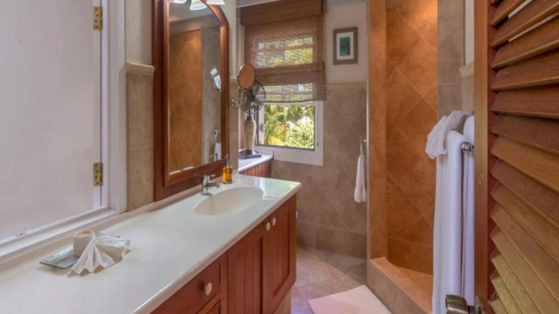 Vila Rock Ridge By Barbados Sothebys International Realty Gibbes Barbados