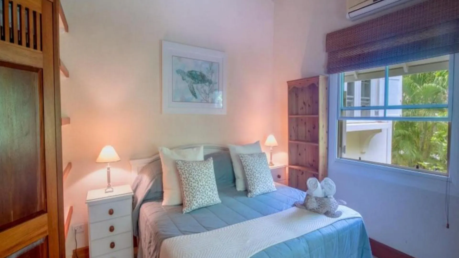 Vila Rock Ridge By Barbados Sothebys International Realty Gibbes
